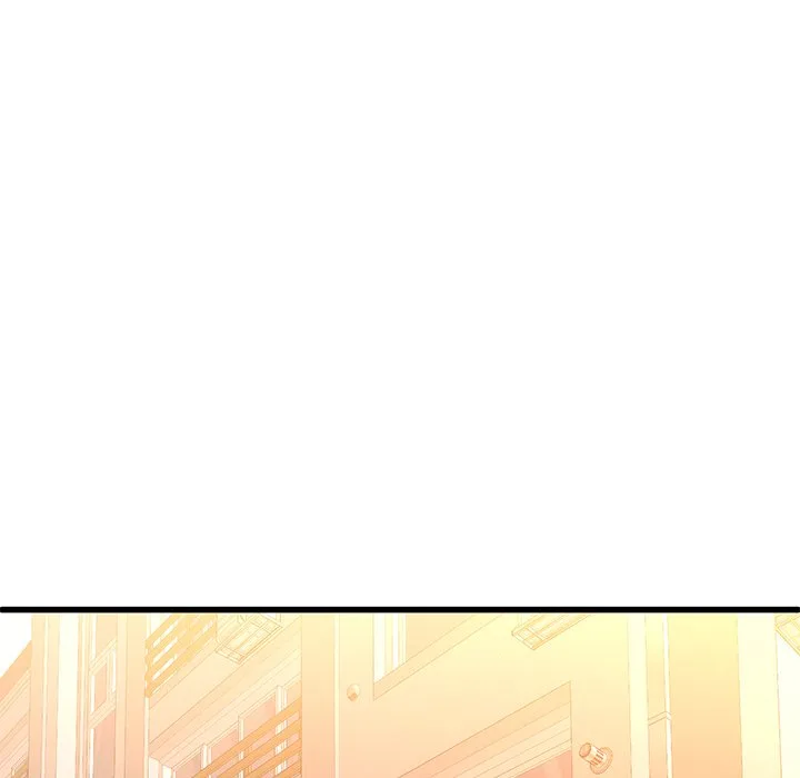 Taoist Wizard Joonseok Jeon Chapter 6 page 6