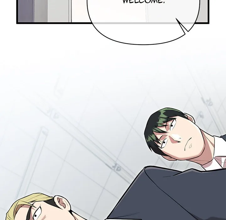 Taoist Wizard Joonseok Jeon Chapter 6 page 25