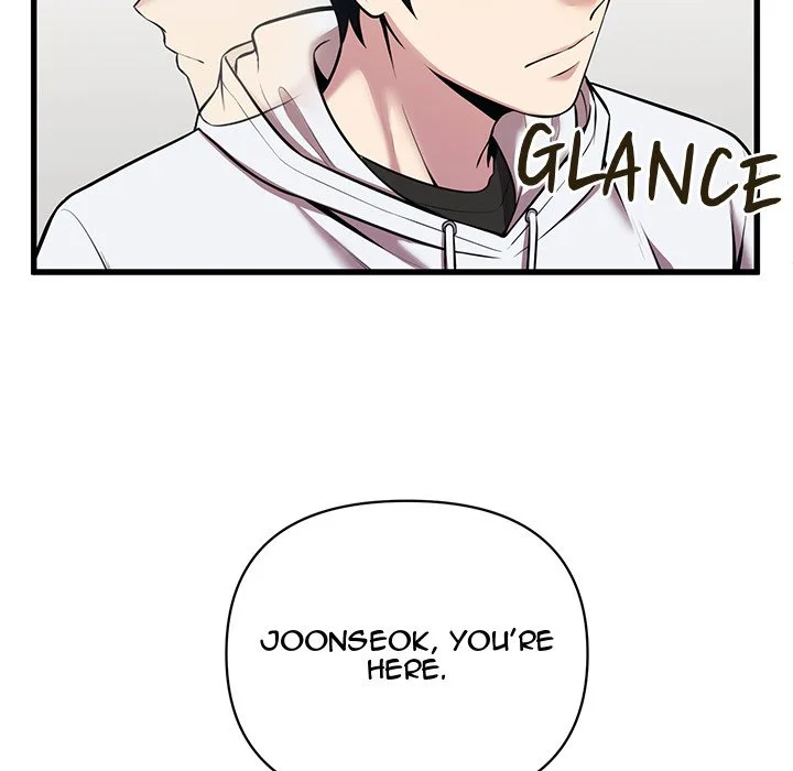 Taoist Wizard Joonseok Jeon Chapter 6 page 14