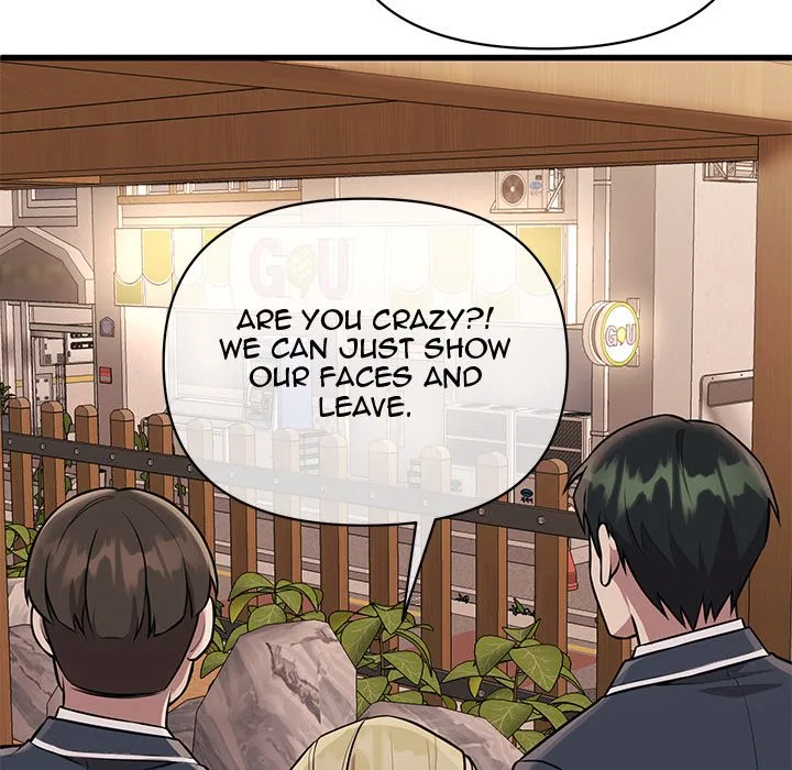 Taoist Wizard Joonseok Jeon Chapter 6 page 11