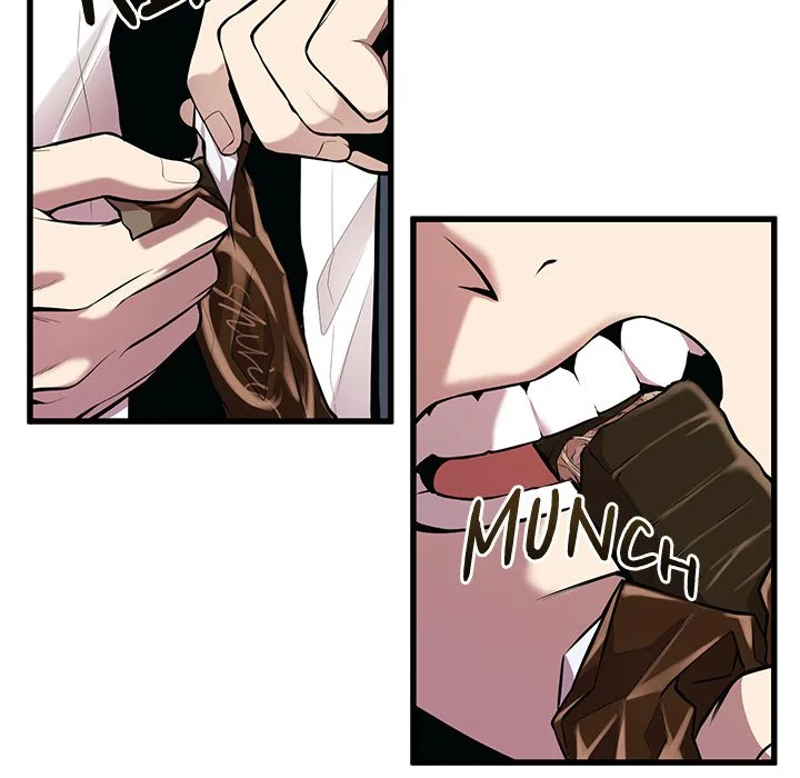 Taoist Wizard Joonseok Jeon Chapter 6 page 32