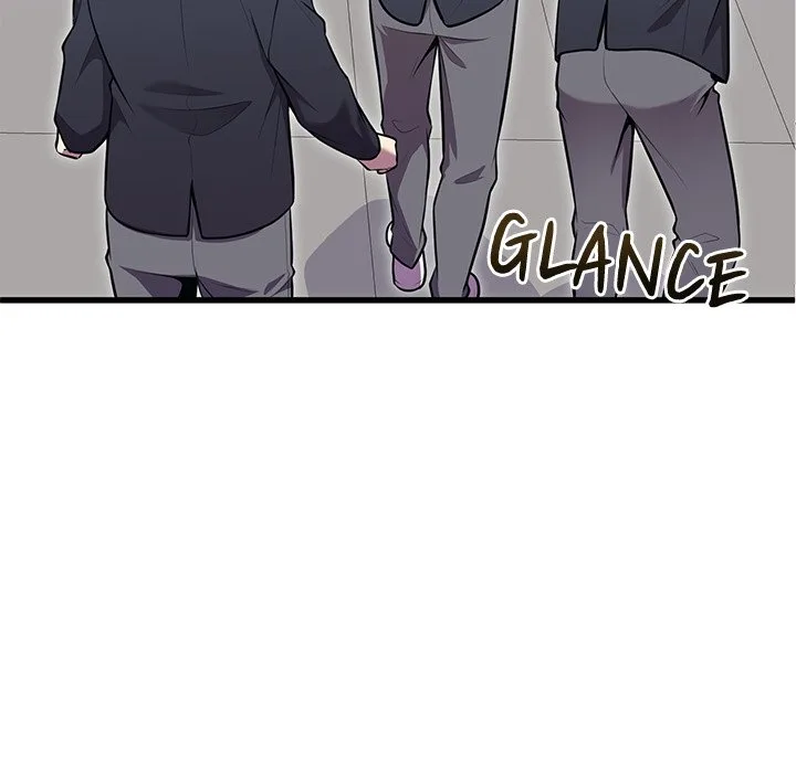 Taoist Wizard Joonseok Jeon Chapter 6 page 29