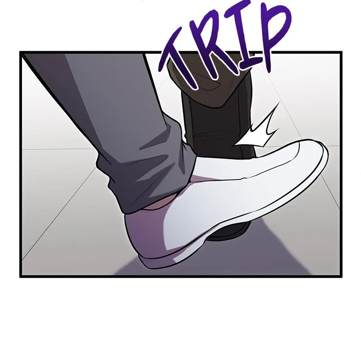Taoist Wizard Joonseok Jeon Chapter 6 page 38