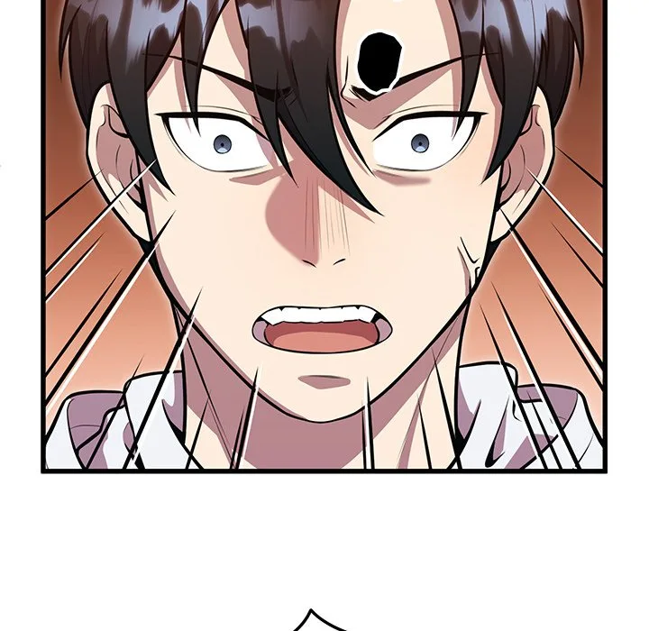 Taoist Wizard Joonseok Jeon Chapter 6 page 45