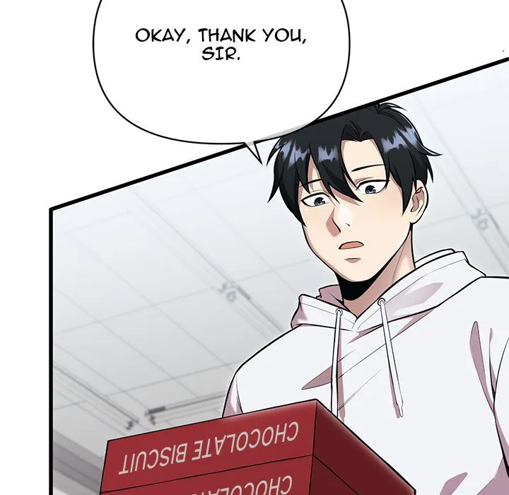 Taoist Wizard Joonseok Jeon Chapter 6 page 20