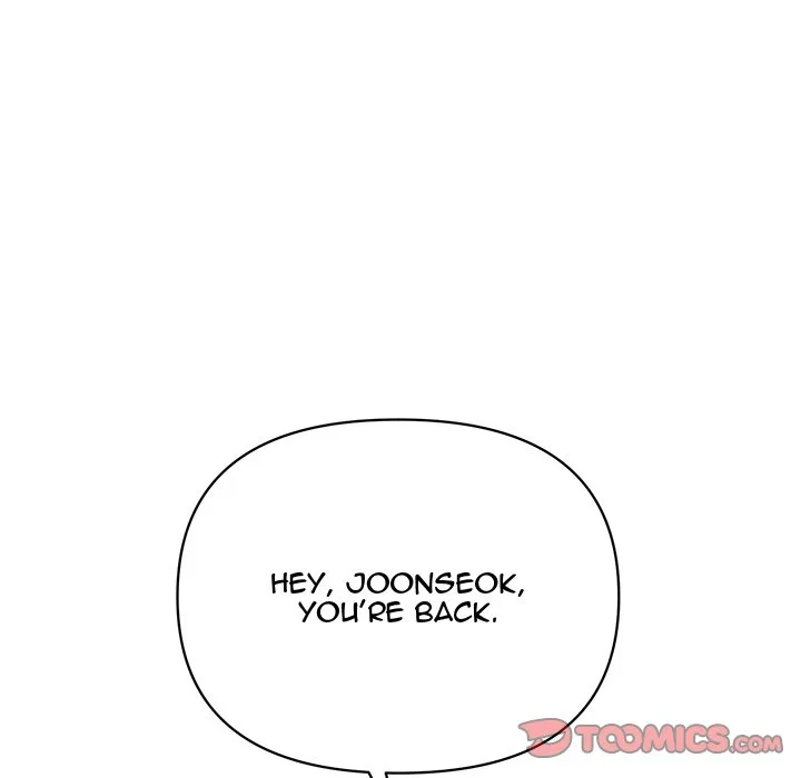 Taoist Wizard Joonseok Jeon Chapter 6 page 48