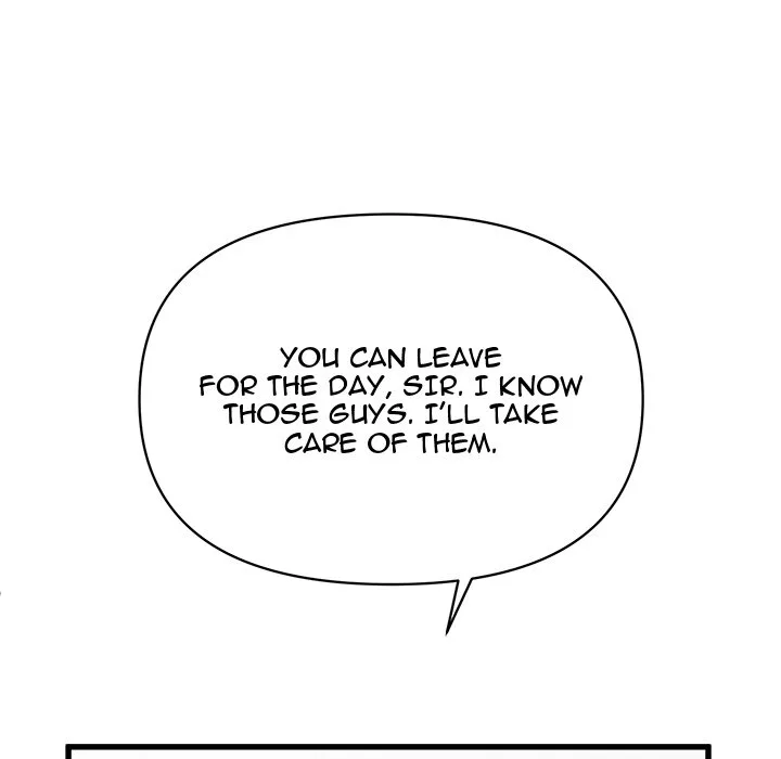 Taoist Wizard Joonseok Jeon Chapter 6 page 54
