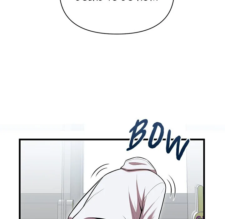 Taoist Wizard Joonseok Jeon Chapter 6 page 56
