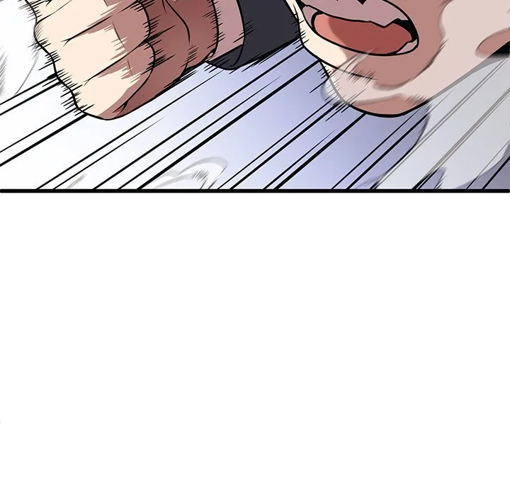 Taoist Wizard Joonseok Jeon Chapter 6 page 65
