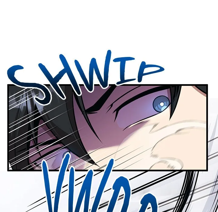 Taoist Wizard Joonseok Jeon Chapter 6 page 66