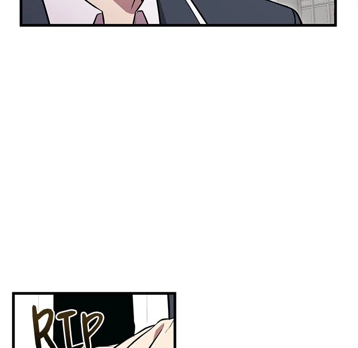 Taoist Wizard Joonseok Jeon Chapter 6 page 31