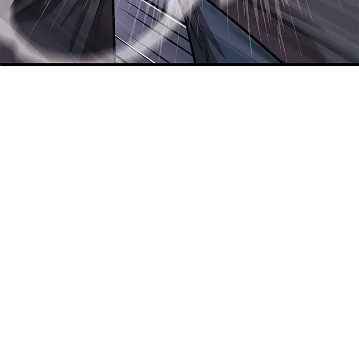 Taoist Wizard Joonseok Jeon Chapter 6 page 69