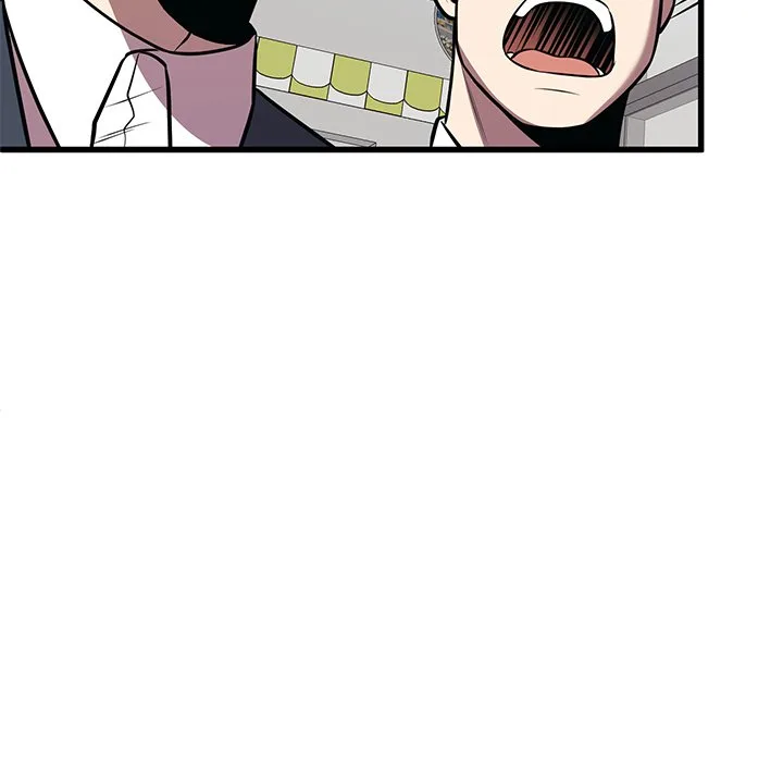 Taoist Wizard Joonseok Jeon Chapter 6 page 72