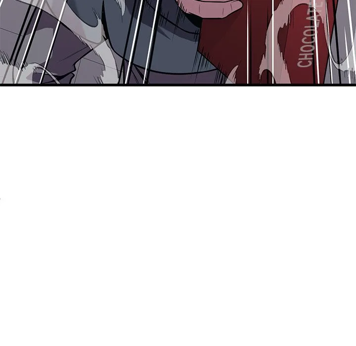 Taoist Wizard Joonseok Jeon Chapter 6 page 76