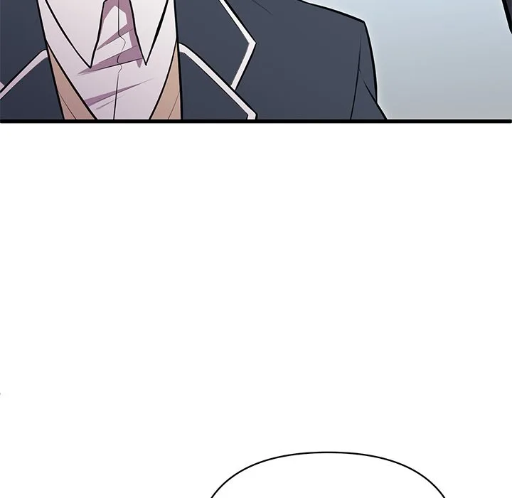Taoist Wizard Joonseok Jeon Chapter 6 page 50