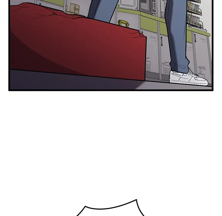 Taoist Wizard Joonseok Jeon Chapter 6 page 83