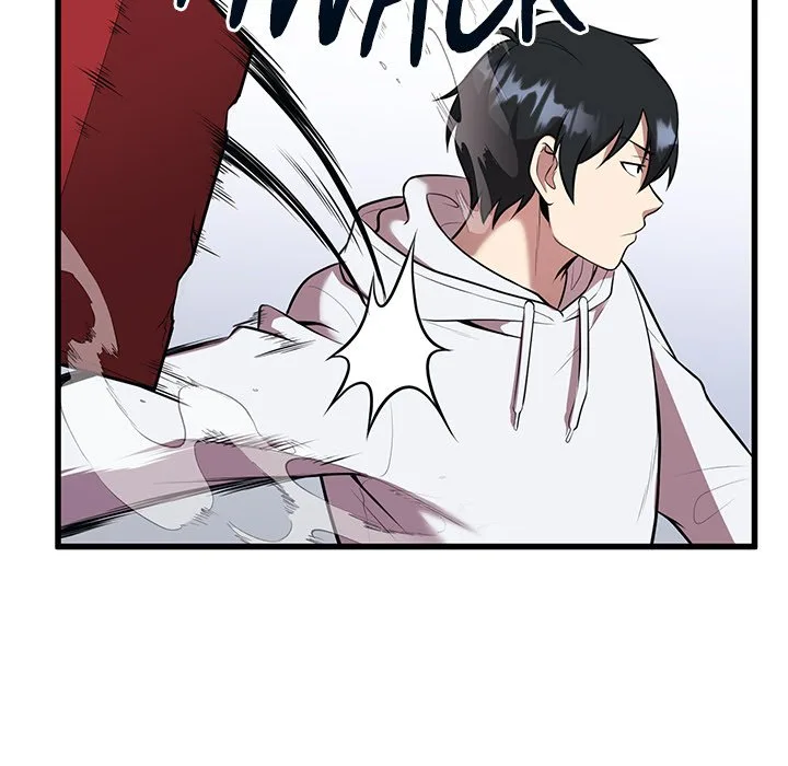 Taoist Wizard Joonseok Jeon Chapter 6 page 79