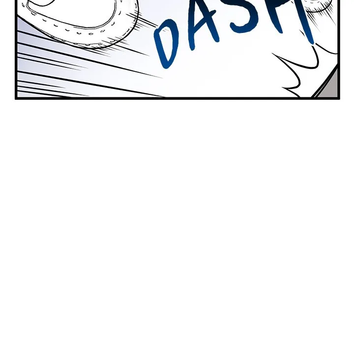 Taoist Wizard Joonseok Jeon Chapter 6 page 85