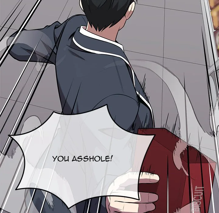 Taoist Wizard Joonseok Jeon Chapter 6 page 75