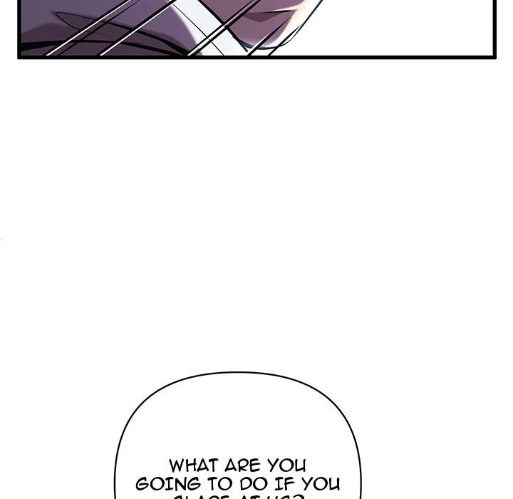 Taoist Wizard Joonseok Jeon Chapter 6 page 59