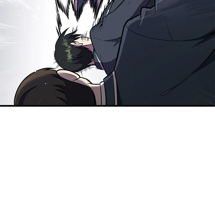 Taoist Wizard Joonseok Jeon Chapter 6 page 88