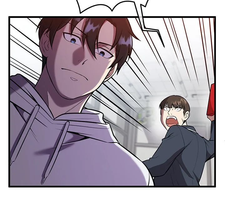 Taoist Wizard Joonseok Jeon Chapter 6 page 91