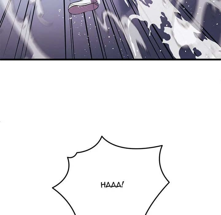 Taoist Wizard Joonseok Jeon Chapter 6 page 90