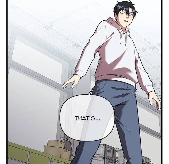Taoist Wizard Joonseok Jeon Chapter 6 page 82