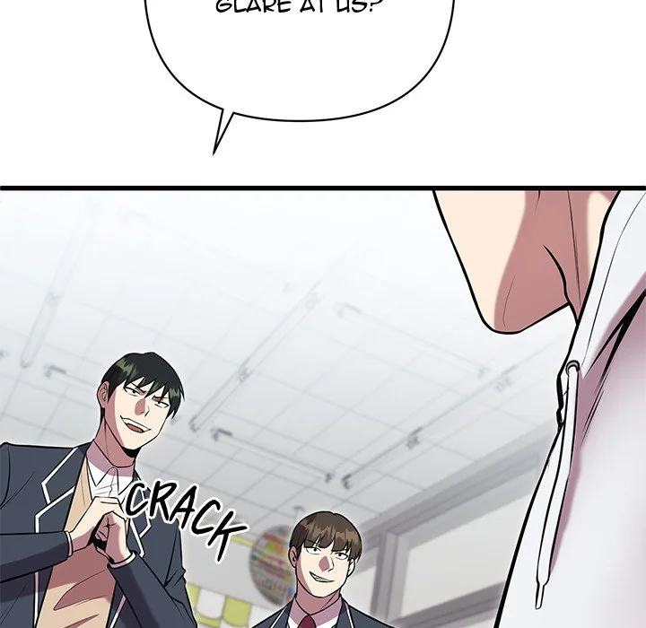 Taoist Wizard Joonseok Jeon Chapter 6 page 60