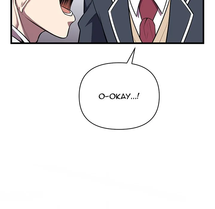 Taoist Wizard Joonseok Jeon Chapter 6 page 96
