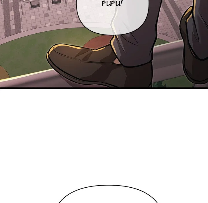 Taoist Wizard Joonseok Jeon Chapter 6 page 101