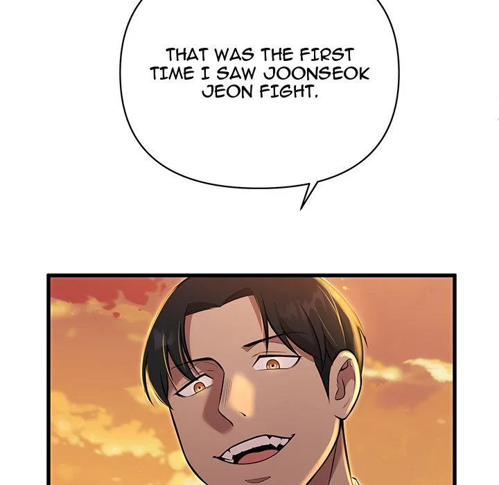 Taoist Wizard Joonseok Jeon Chapter 6 page 102