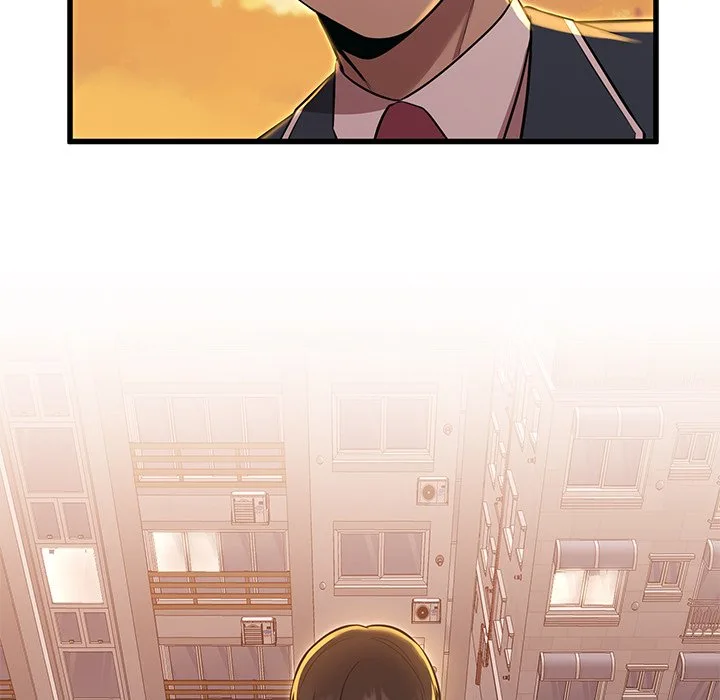 Taoist Wizard Joonseok Jeon Chapter 6 page 103