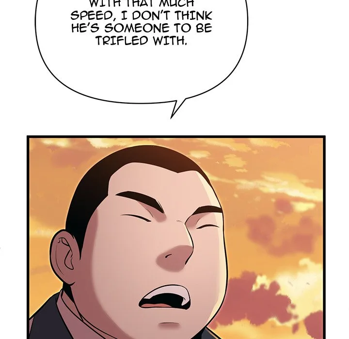 Taoist Wizard Joonseok Jeon Chapter 6 page 108