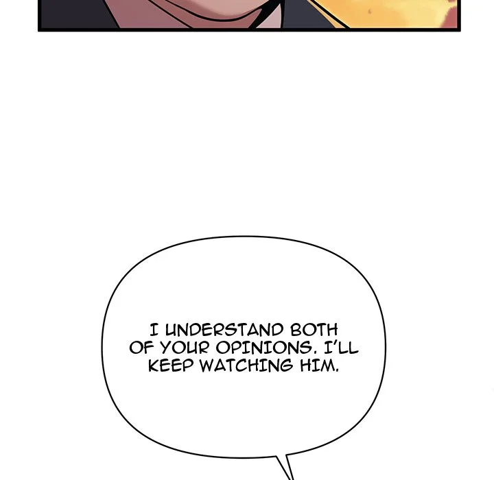 Taoist Wizard Joonseok Jeon Chapter 6 page 109