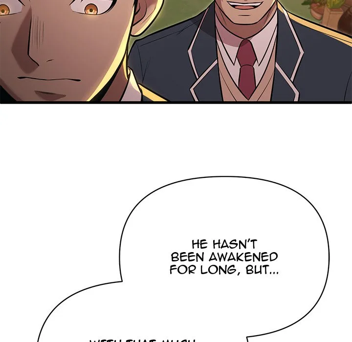 Taoist Wizard Joonseok Jeon Chapter 6 page 107