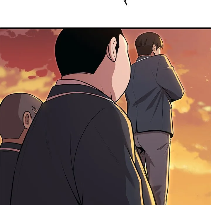Taoist Wizard Joonseok Jeon Chapter 6 page 110