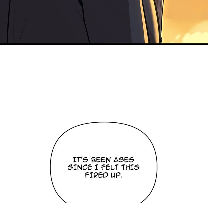 Taoist Wizard Joonseok Jeon Chapter 6 page 111