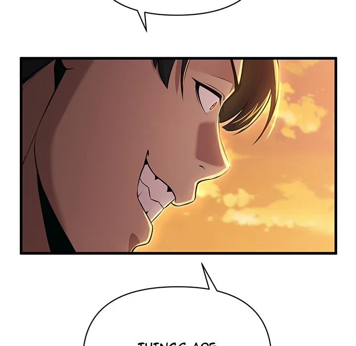 Taoist Wizard Joonseok Jeon Chapter 6 page 112