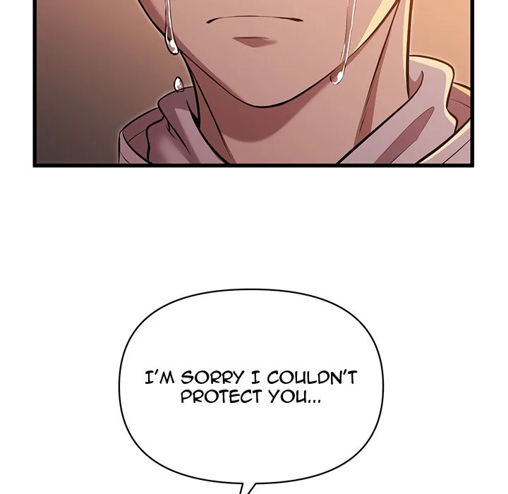 Taoist Wizard Joonseok Jeon Chapter 6 page 120