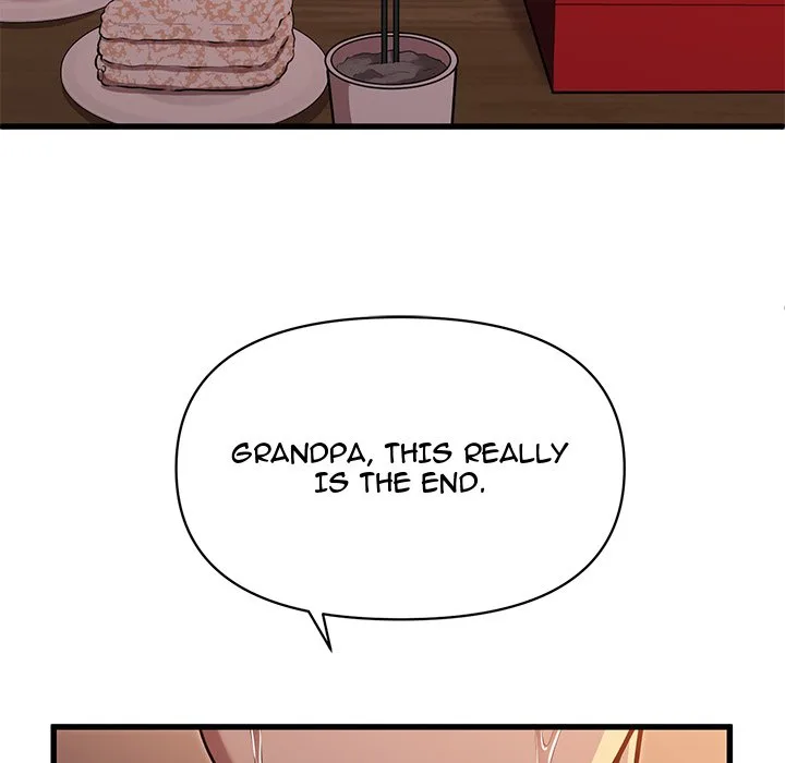 Taoist Wizard Joonseok Jeon Chapter 6 page 119