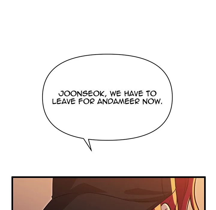 Taoist Wizard Joonseok Jeon Chapter 6 page 122
