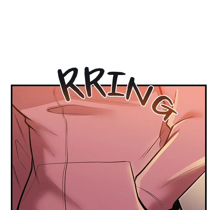 Taoist Wizard Joonseok Jeon Chapter 6 page 124