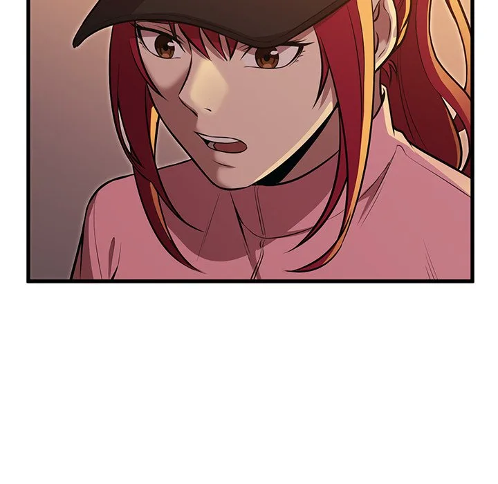 Taoist Wizard Joonseok Jeon Chapter 6 page 123