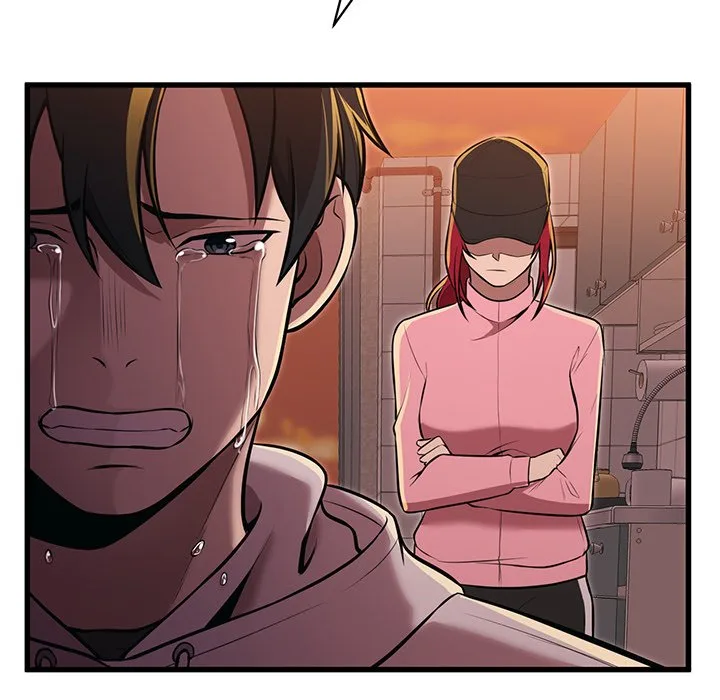 Taoist Wizard Joonseok Jeon Chapter 6 page 121