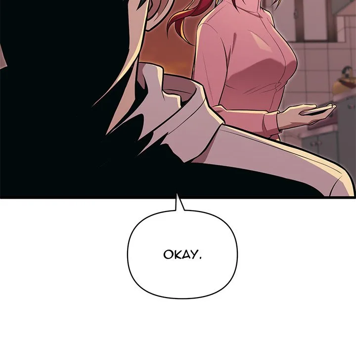 Taoist Wizard Joonseok Jeon Chapter 6 page 128