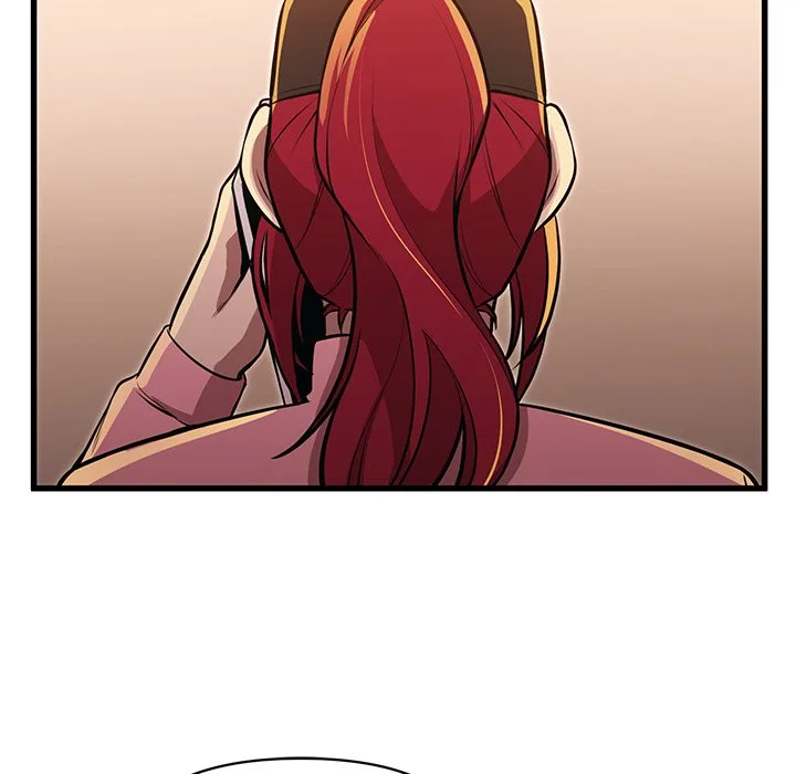 Taoist Wizard Joonseok Jeon Chapter 6 page 126