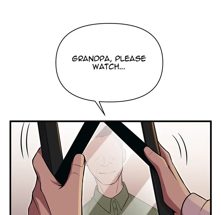 Taoist Wizard Joonseok Jeon Chapter 6 page 129