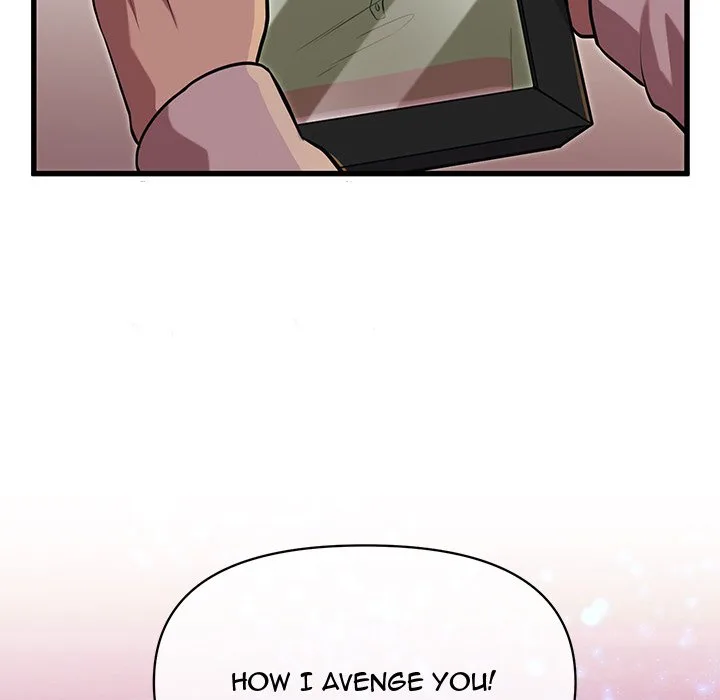 Taoist Wizard Joonseok Jeon Chapter 6 page 130