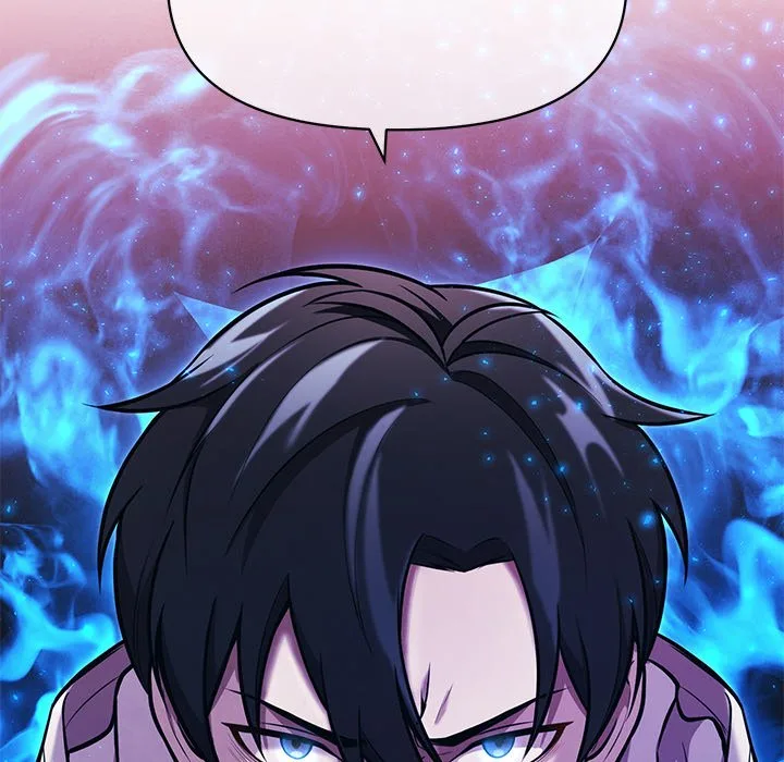 Taoist Wizard Joonseok Jeon Chapter 6 page 131
